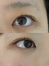 サロングレイス(Salon Grace)/アイパーイースト