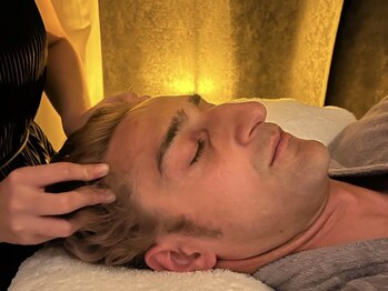 メイノウ リトリート 津田沼(Meinou Re;treat)/