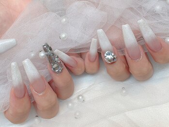 チップスカルプ 10