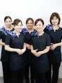 リセットラボ 本店(Reset Lab)/Reset Lab 本店【リセットラボ】 