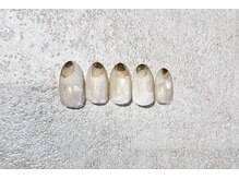 フラボアール(FlaBOR_319)/