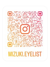 エミュール(emuir)&nbsp;Instagram 