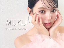 ムク(MUKU)
