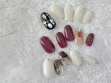 ウイ(u'i)/Newデザイン