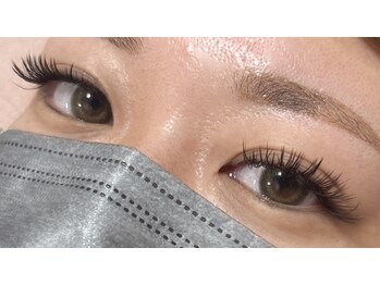 ダリア(Dahlia)/バインドロック１２０束★