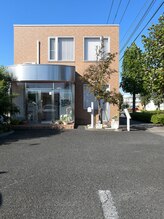 アゲハビューティクリニック (Ageha)/【伊勢崎/エステ/まつげパーマ】