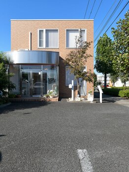 アゲハビューティクリニック (Ageha)/【伊勢崎/エステ/まつげパーマ】