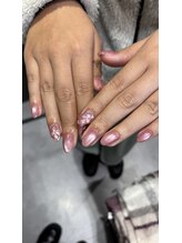 アミュレット 金剛店(amulet)/フラッシュマグネット