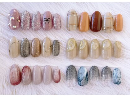 インフィニティ(infinity∞)の写真