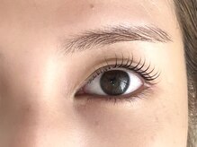 マイア 草加(maia)/カールデザイン