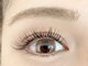 アイラッシュサロン ウインクル(Eyelash Salon Winkle)の写真/伊勢崎でまつげパーマ/マツエク/アイブロウなら【ウインクル】にお任せ★大人女子向けデザインが得意です！