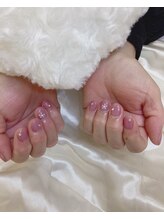 はあとねいる 平和堂高富店/