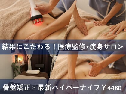 ベルナ(BELUNA)の写真