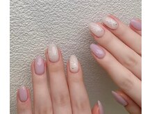 ミー(MI)/定額Aコース