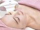 MMKの写真/最新機器を使用！水光フォトでお肌のあらゆる悩みを徹底改善◎通いやすい価格帯で定期メンテナンスにも