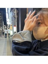 アグリル(Agulil) Hazuki 