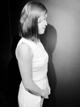 ジェントル(GENTle)&nbsp;小野寺 