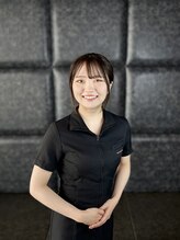 アンシャンテ(ENCHANTER) Tsujimoto 