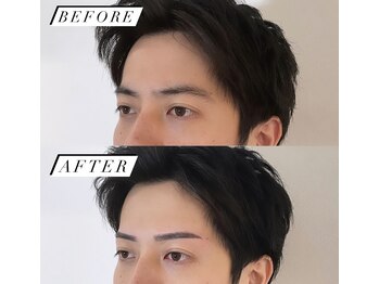 キング 高槻店(King)/