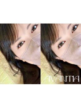 つけ放題メニューがある