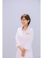 アネラ 南森町(ANERA)/美脳小顔矯正&毛穴洗浄サロンANERA 南森町