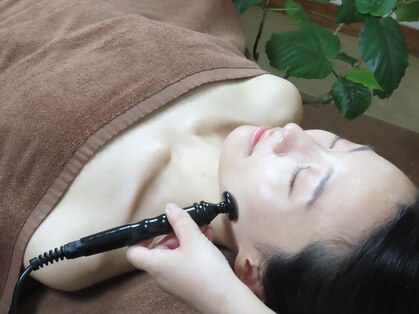 アキュレ 恵比寿店(Aqure)の写真