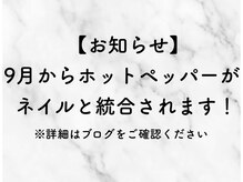 ラキ(Laki)