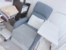 ネイル グレア(Nail glare)の雰囲気（フットネイルもできます！巻き爪矯正も有ります♪）