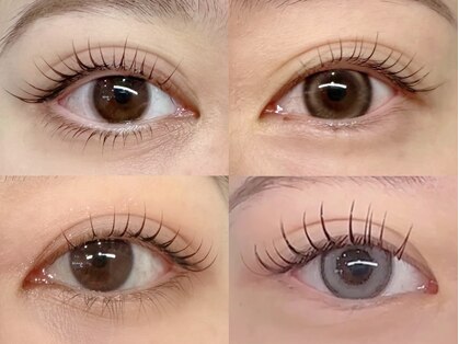 ユノ(Juno)の写真