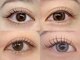 ユノ(Juno)の写真