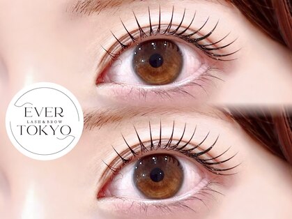 エバートウキョウ 天神店(EVER TOKYO)の写真