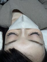 アコ(AKO)/extension ☆