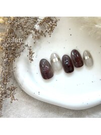 スタンダードコース