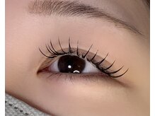 ラナン(Lanan)/フラットラッシュ