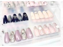 定額デザイン《Simple》2/2