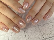 シアー(SheeR)/