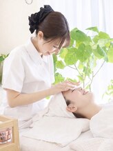 フェムーン 武蔵浦和店(FEMOON)&nbsp;さくら 