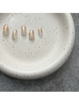 アミー 栄店(amii.)/シンプル帯が