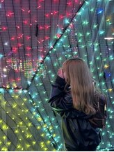 はあとねいる 大宮店 イチノセ