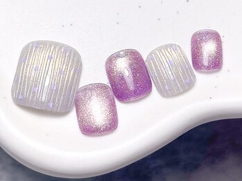 マンスリーアートコース【D】