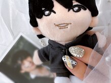 フルール(Fleur)/