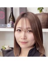 ラヴィアンローズ オム 岐南本店(La vie en Rose Homme)&nbsp;リナ ちゃん