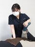 Garetto☆もみほぐし60分