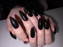 ヴェレスト 立川店(Verest)/