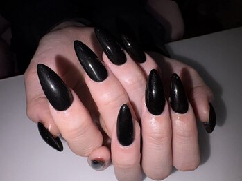 ヴェレスト 立川店(Verest)/