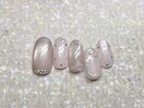 4月定額/シンプルワンホン