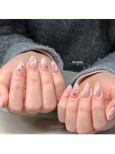 リン ネイル(Rin Nails)/