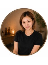 フェニーチェ(FENICE) MINAMI