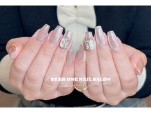 スターワン(STAR ONE)/