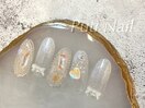 ◇¥11,550◇